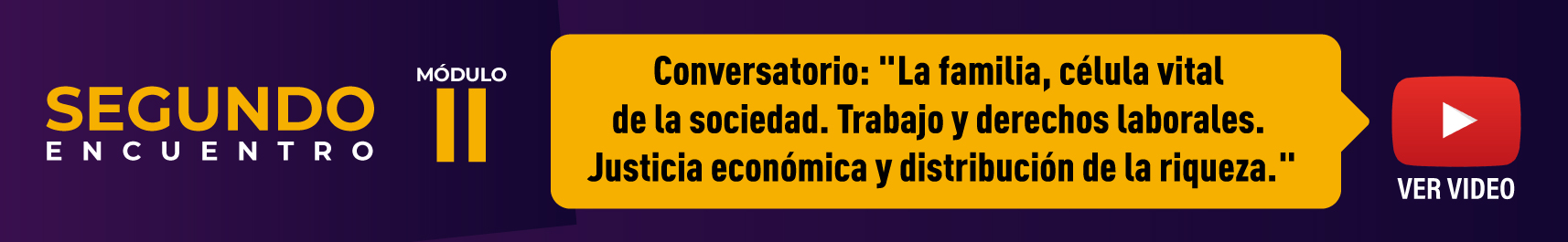 conversa_02