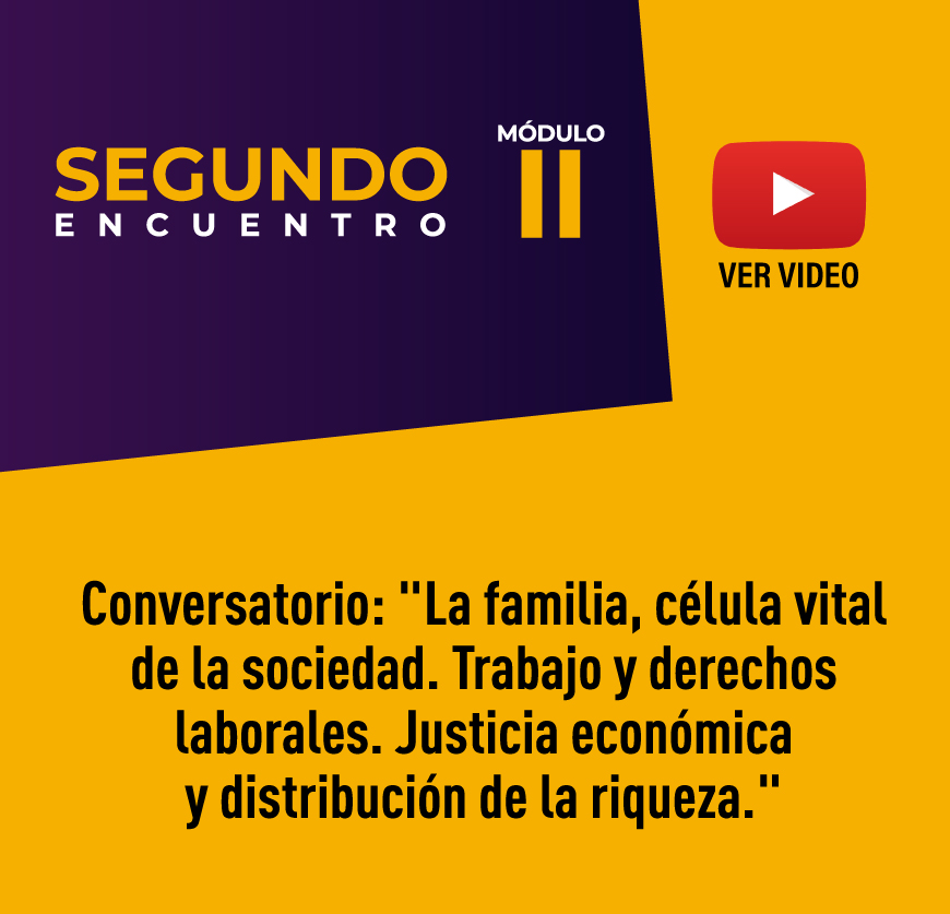 conversa_02_m