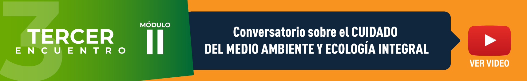 conversa_03