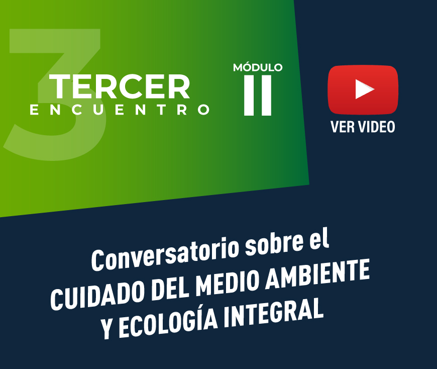 conversa_03_m