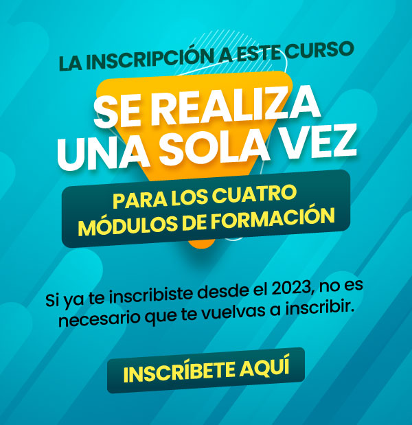inscrip_publicidad