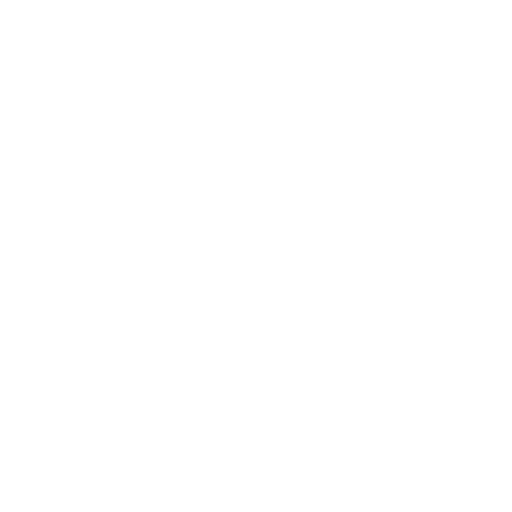 play-button (1)